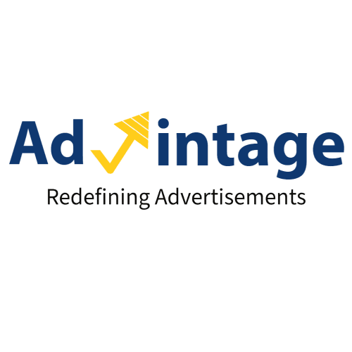 Advintage