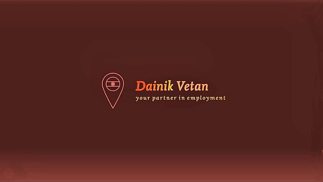 DainikVetan