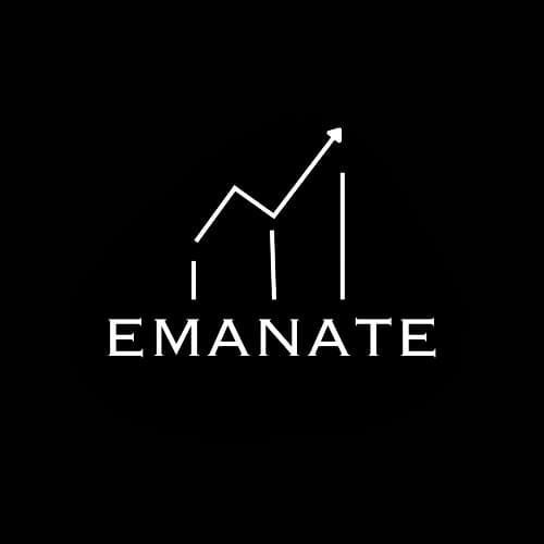Emanate