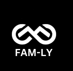 FAM-LY2