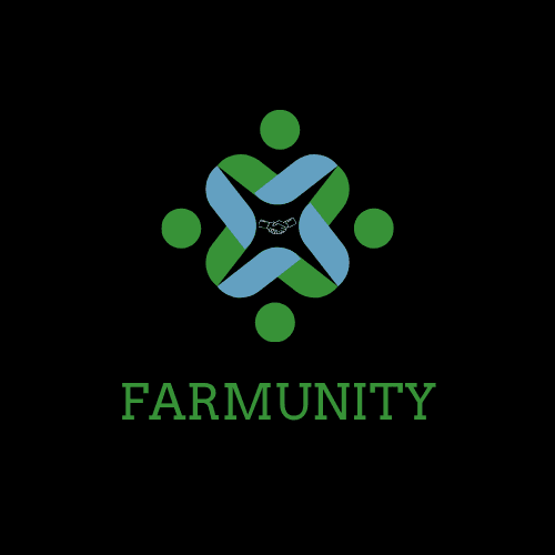 Farmunity