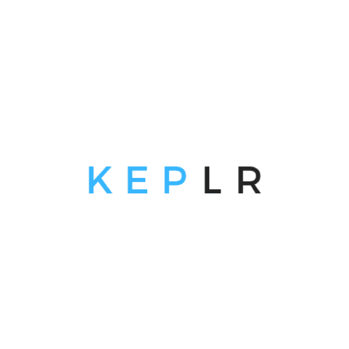 Keplr