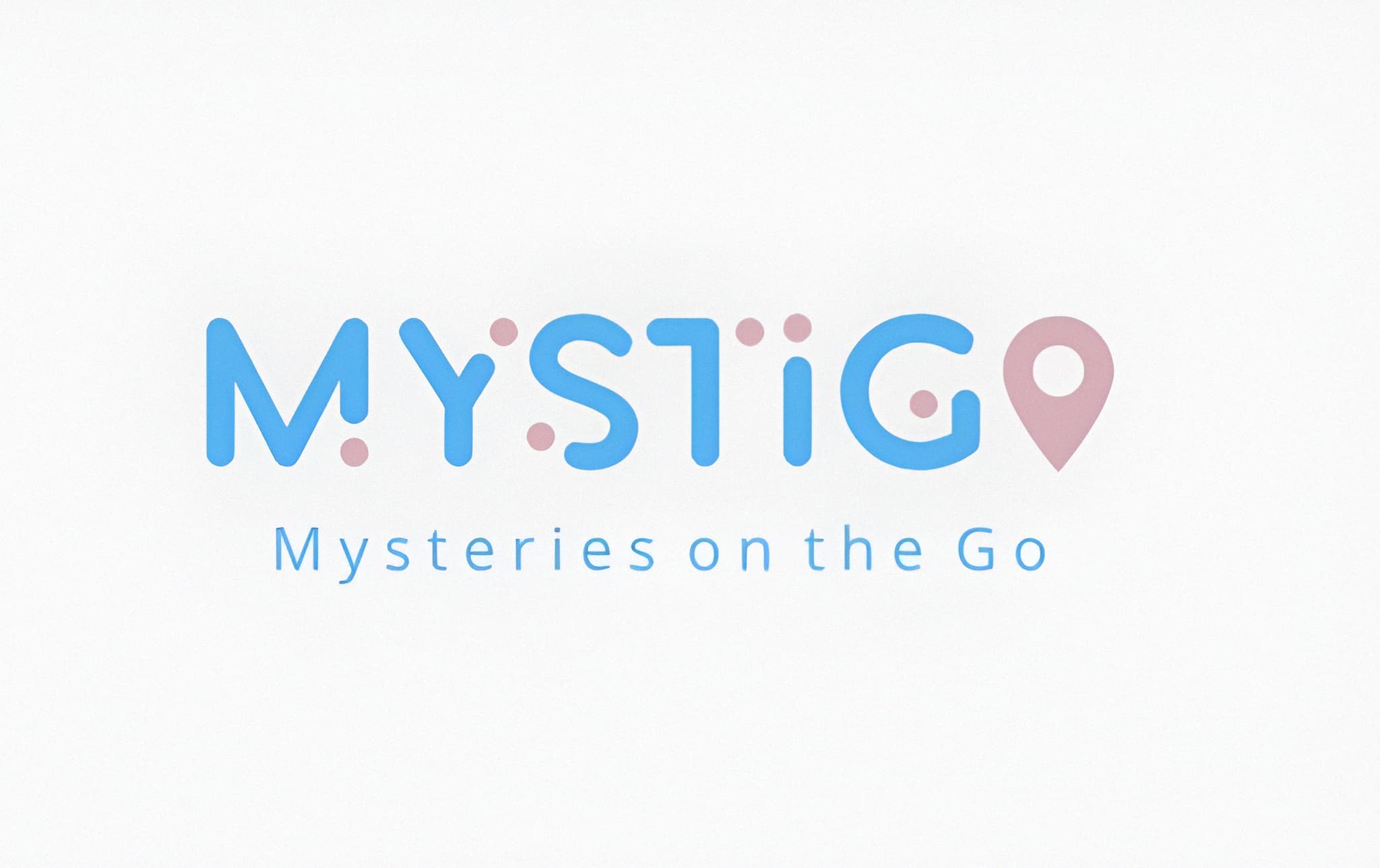Mystig