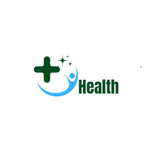 Ok Health