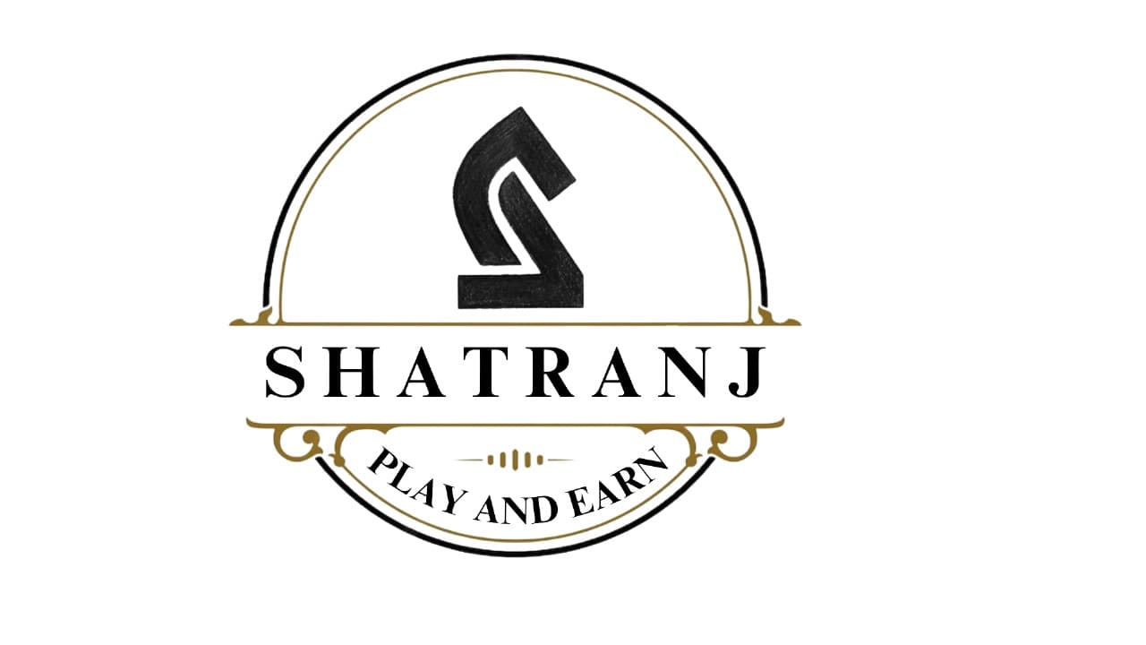 Shatranj