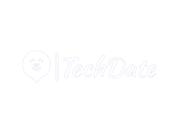 Tech date