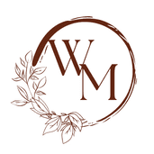 WM