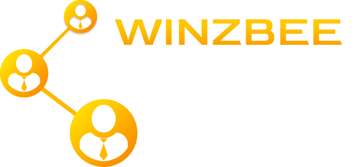 Winzbee