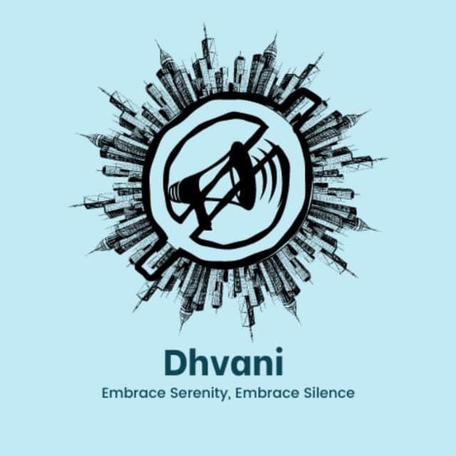 dhvani
