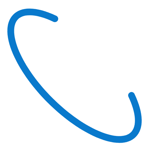 Gravityos