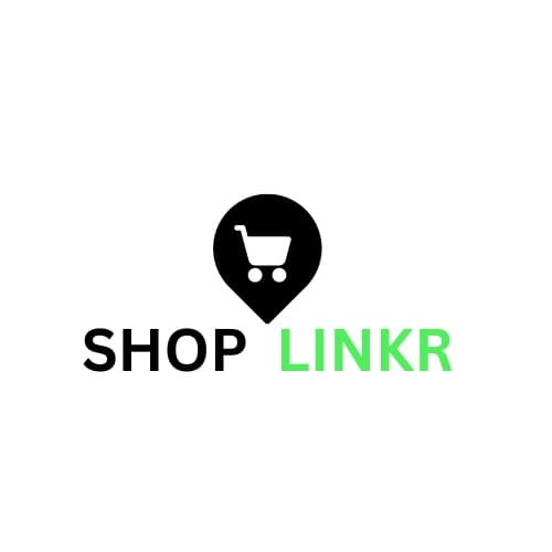 Shop linker