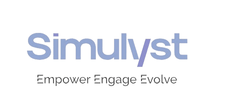 Simulyst