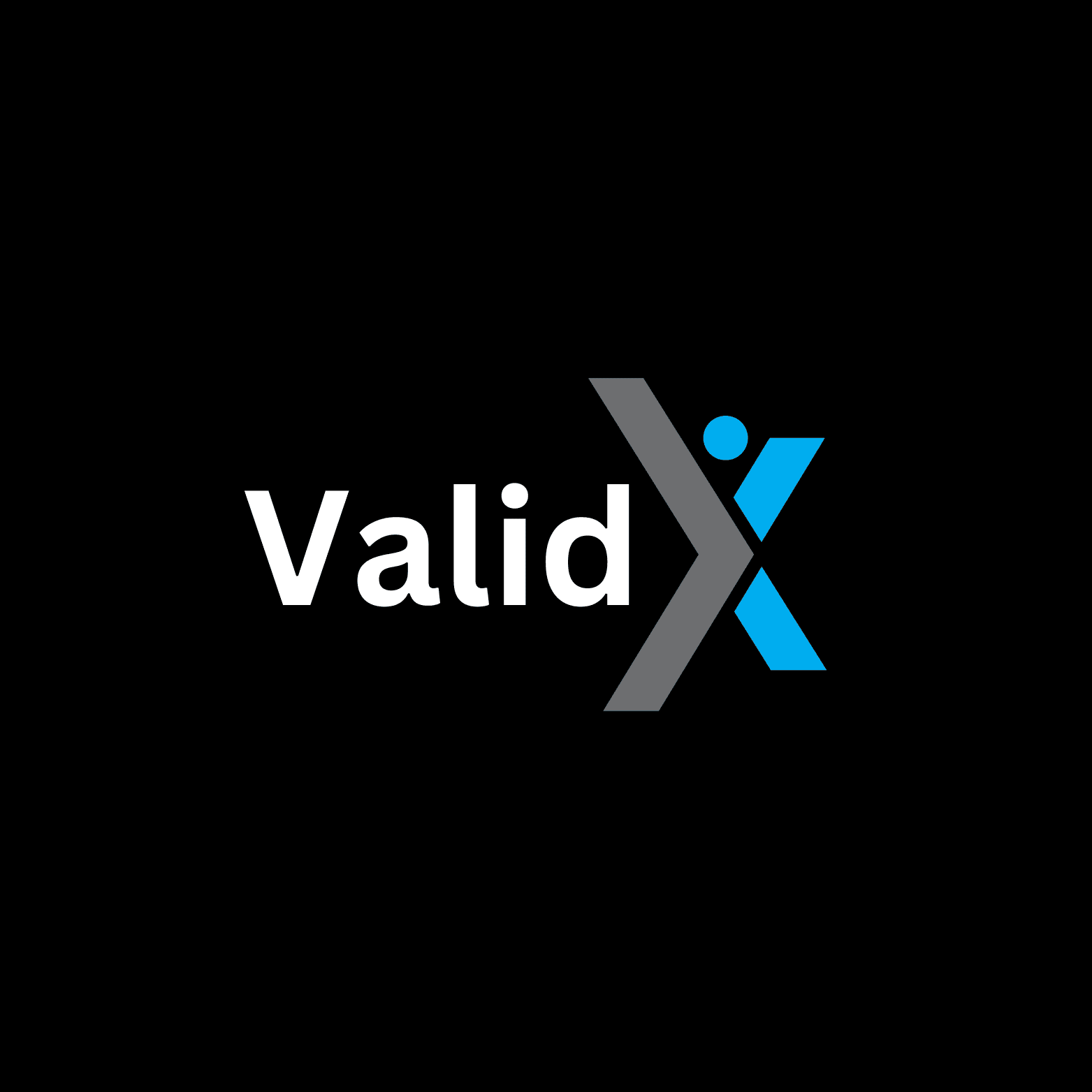 ValidX